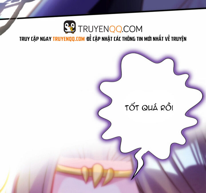 Lang Hoàn Thư Viện Chapter 108 - Trang 2