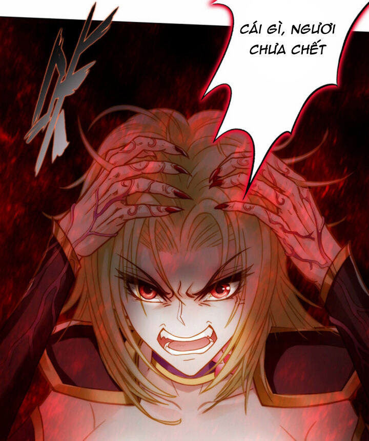 Lang Hoàn Thư Viện Chapter 108 - Trang 2