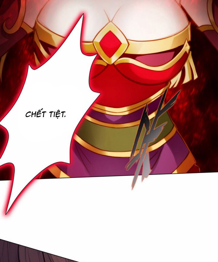 Lang Hoàn Thư Viện Chapter 108 - Trang 2