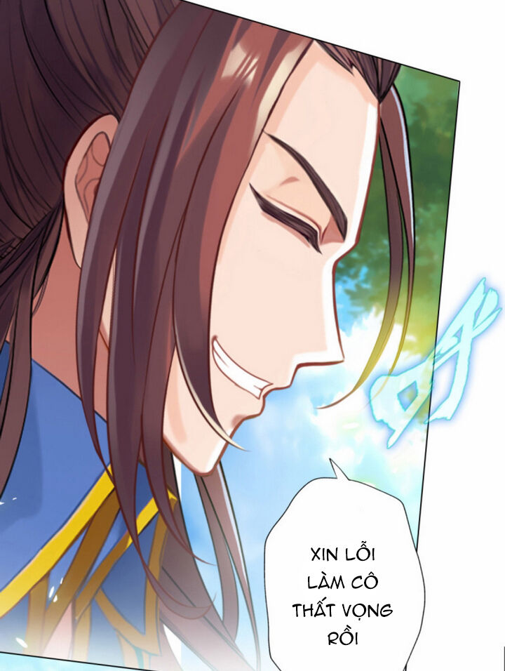 Lang Hoàn Thư Viện Chapter 108 - Trang 2