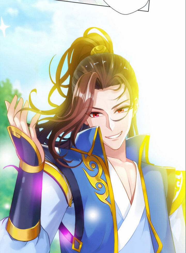 Lang Hoàn Thư Viện Chapter 108 - Trang 2