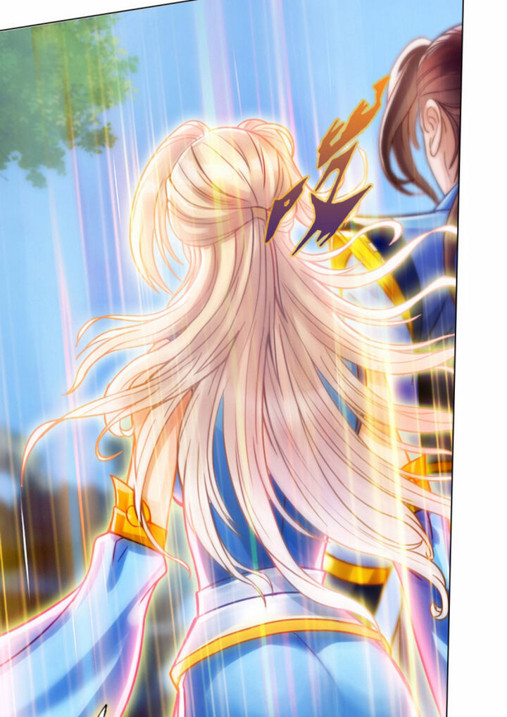 Lang Hoàn Thư Viện Chapter 108 - Trang 2