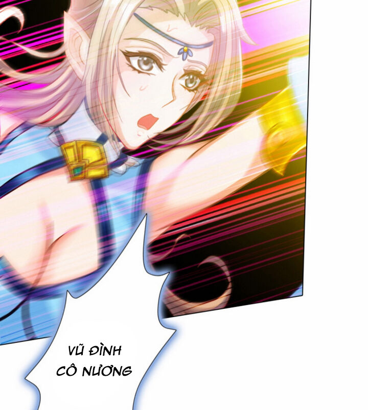 Lang Hoàn Thư Viện Chapter 108 - Trang 2