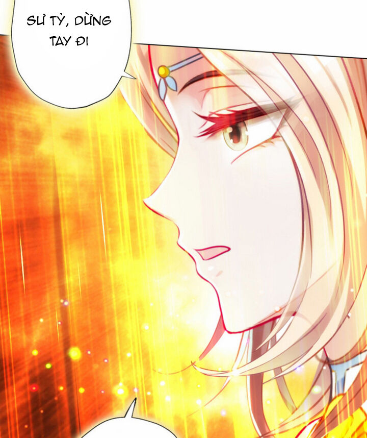 Lang Hoàn Thư Viện Chapter 108 - Trang 2