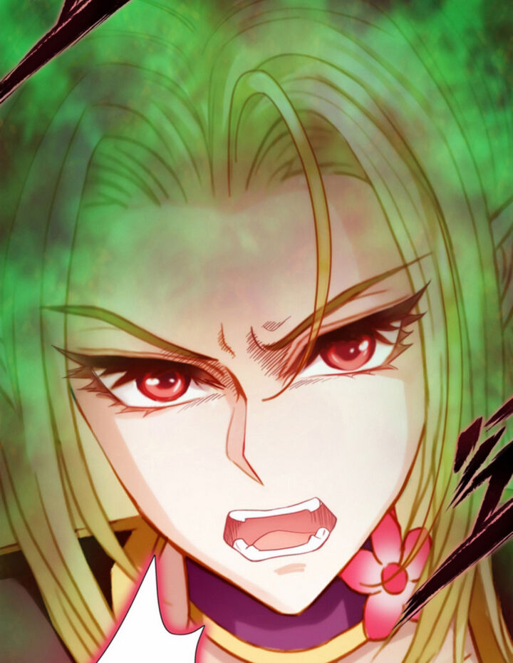 Lang Hoàn Thư Viện Chapter 108 - Trang 2