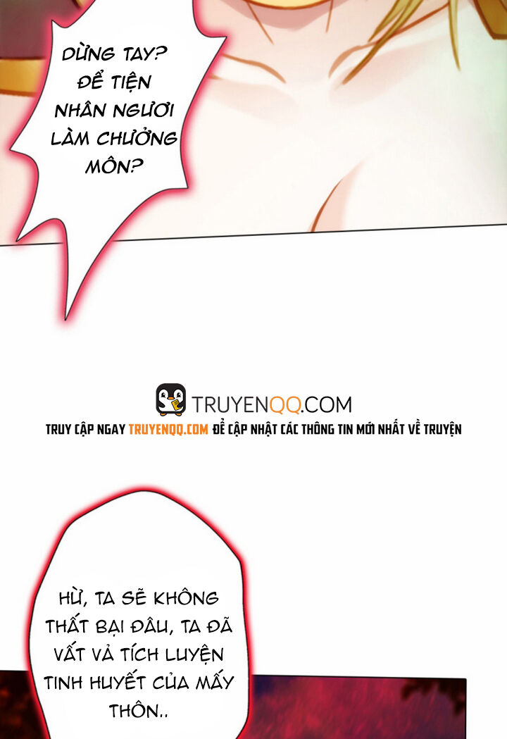 Lang Hoàn Thư Viện Chapter 108 - Trang 2