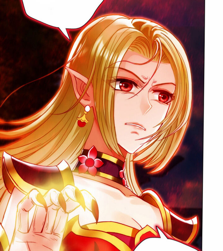 Lang Hoàn Thư Viện Chapter 108 - Trang 2