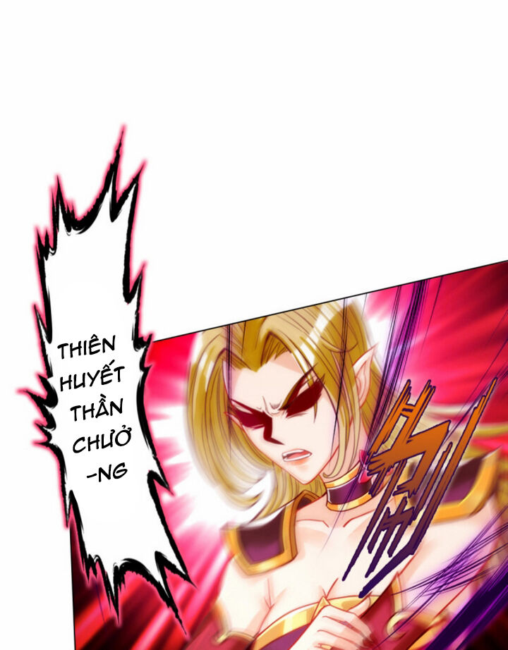 Lang Hoàn Thư Viện Chapter 108 - Trang 2