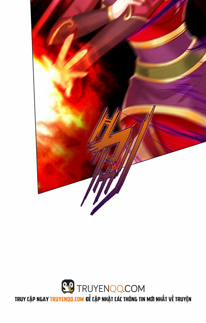 Lang Hoàn Thư Viện Chapter 108 - Trang 2