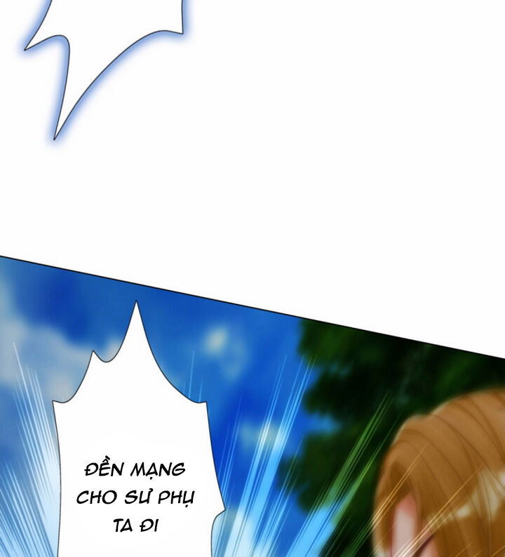 Lang Hoàn Thư Viện Chapter 108 - Trang 2