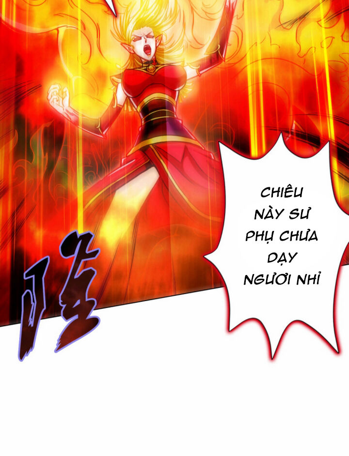 Lang Hoàn Thư Viện Chapter 108 - Trang 2