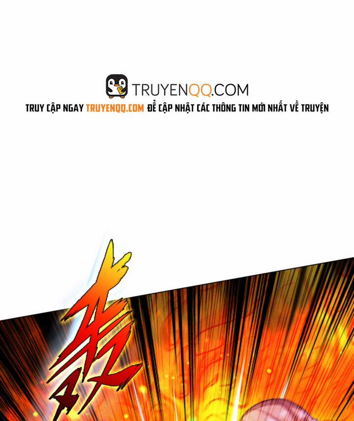Lang Hoàn Thư Viện Chapter 108 - Trang 2