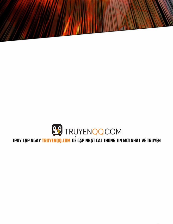 Lang Hoàn Thư Viện Chapter 108 - Trang 2