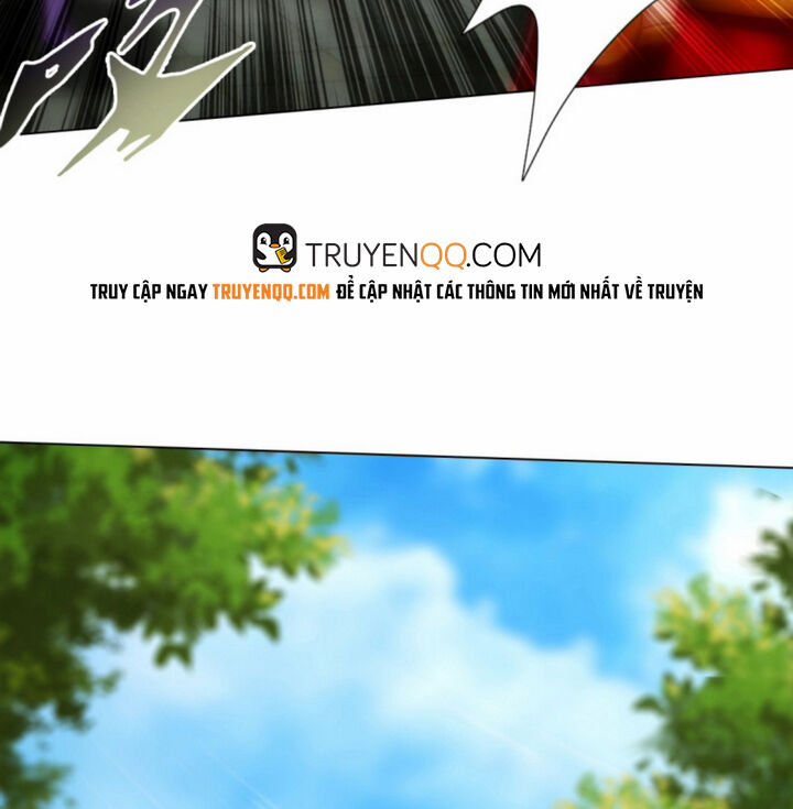 Lang Hoàn Thư Viện Chapter 108 - Trang 2