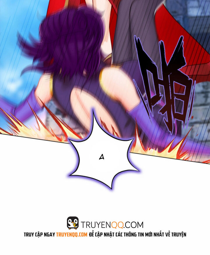 Lang Hoàn Thư Viện Chapter 108 - Trang 2