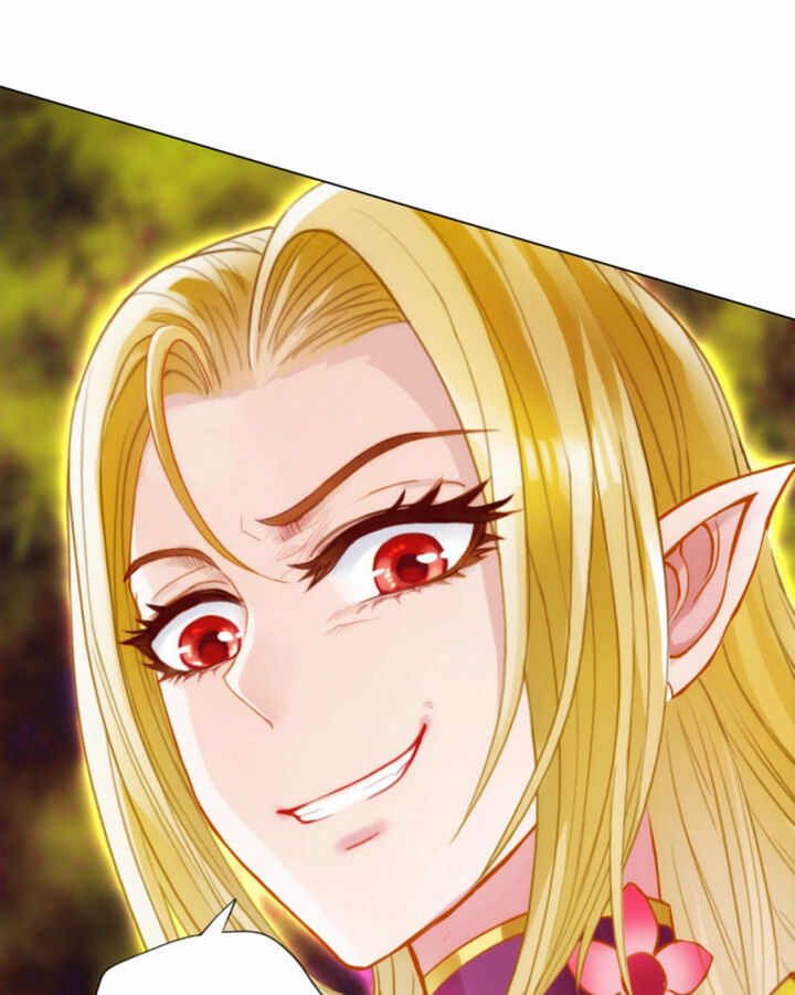 Lang Hoàn Thư Viện Chapter 108 - Trang 2