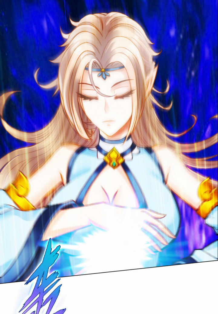 Lang Hoàn Thư Viện Chapter 109 - Trang 2