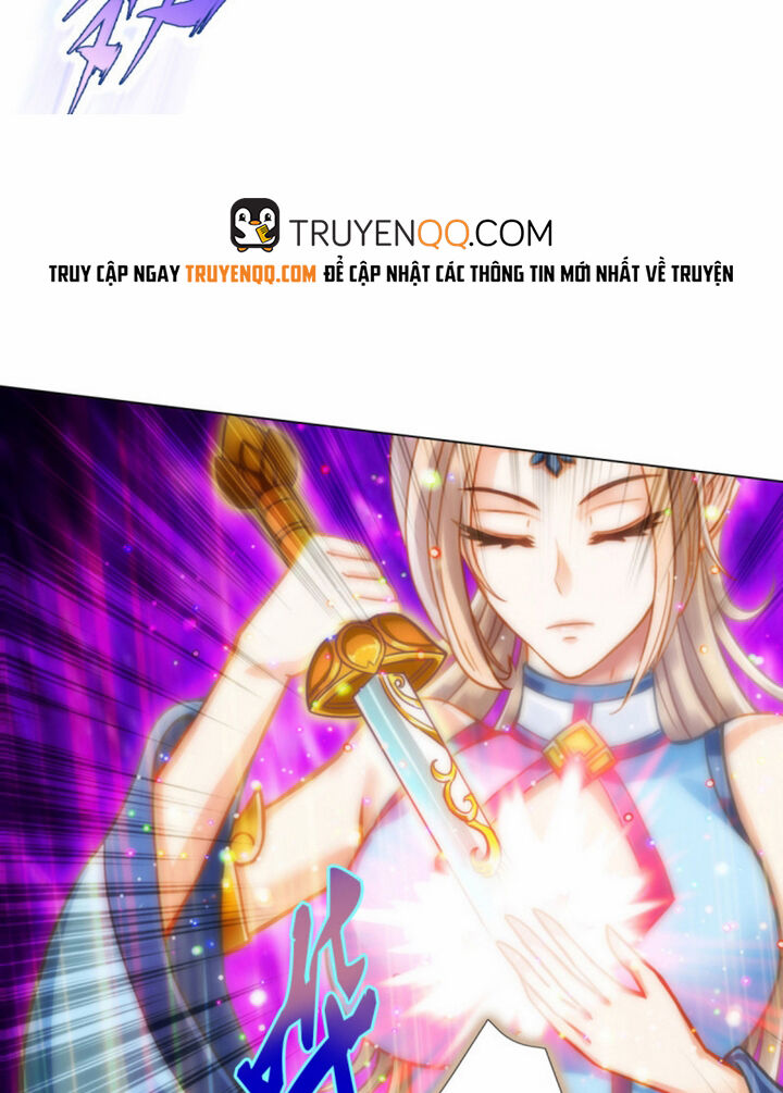 Lang Hoàn Thư Viện Chapter 109 - Trang 2