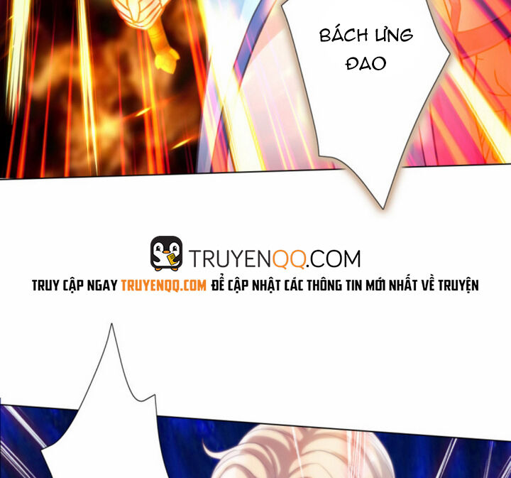 Lang Hoàn Thư Viện Chapter 109 - Trang 2