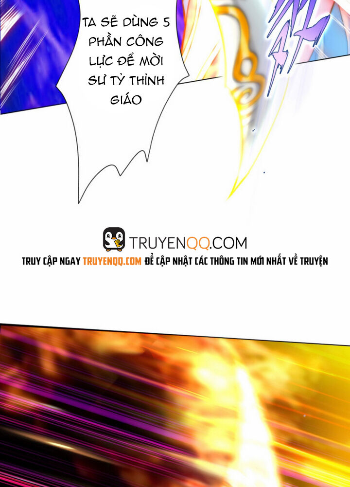 Lang Hoàn Thư Viện Chapter 109 - Trang 2