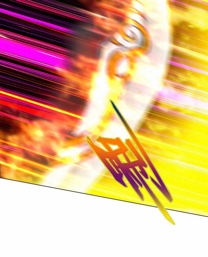 Lang Hoàn Thư Viện Chapter 109 - Trang 2