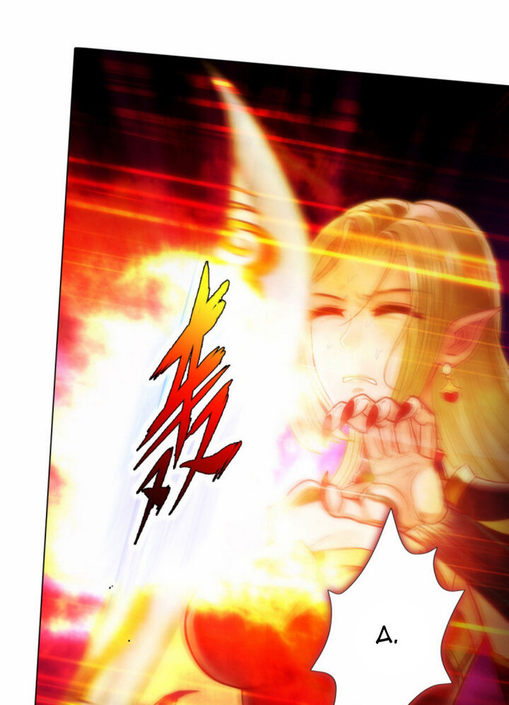 Lang Hoàn Thư Viện Chapter 109 - Trang 2