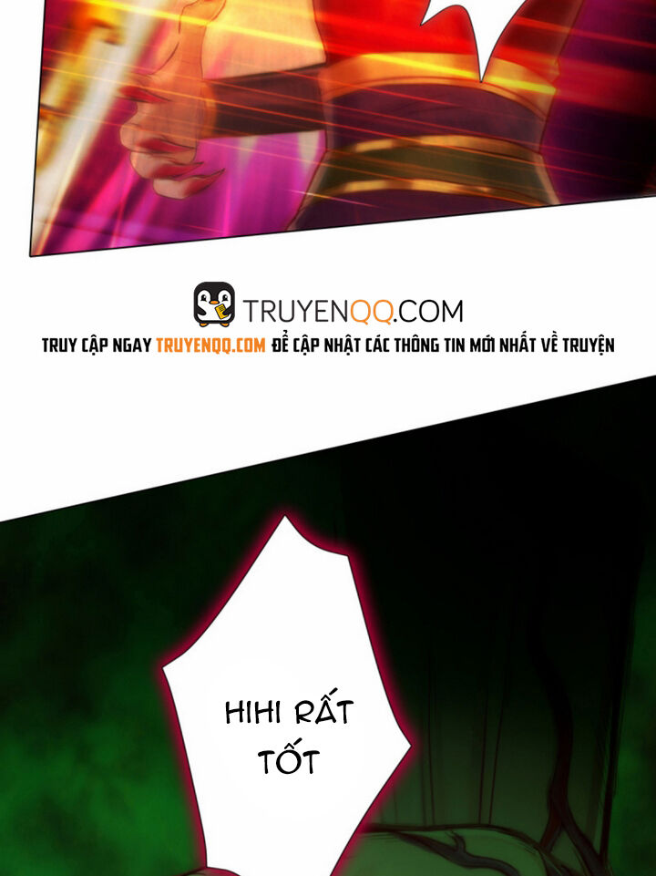 Lang Hoàn Thư Viện Chapter 109 - Trang 2