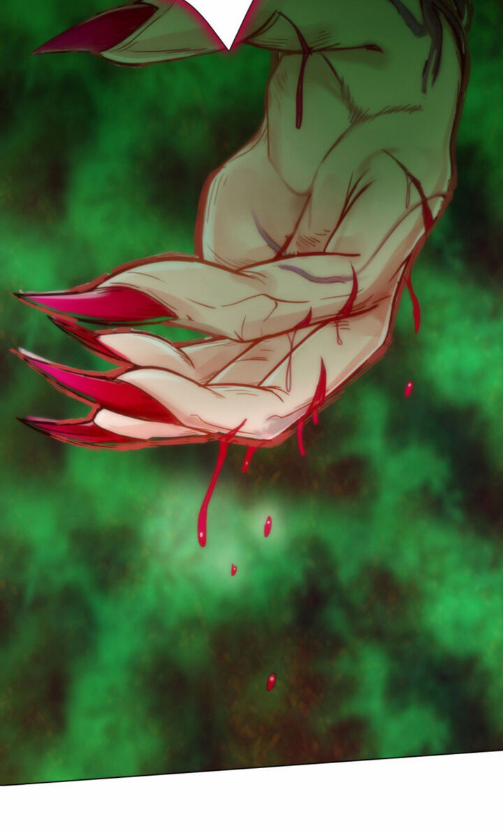 Lang Hoàn Thư Viện Chapter 109 - Trang 2