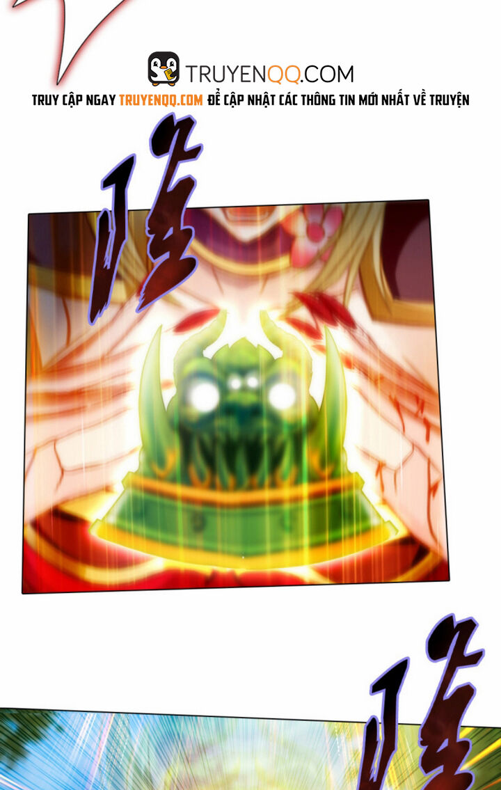 Lang Hoàn Thư Viện Chapter 109 - Trang 2