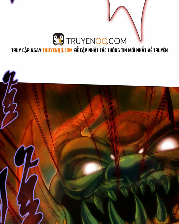 Lang Hoàn Thư Viện Chapter 109 - Trang 2