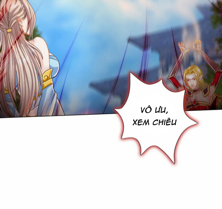 Lang Hoàn Thư Viện Chapter 109 - Trang 2