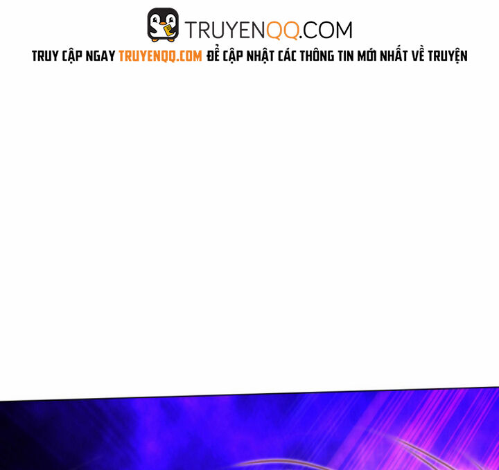 Lang Hoàn Thư Viện Chapter 109 - Trang 2
