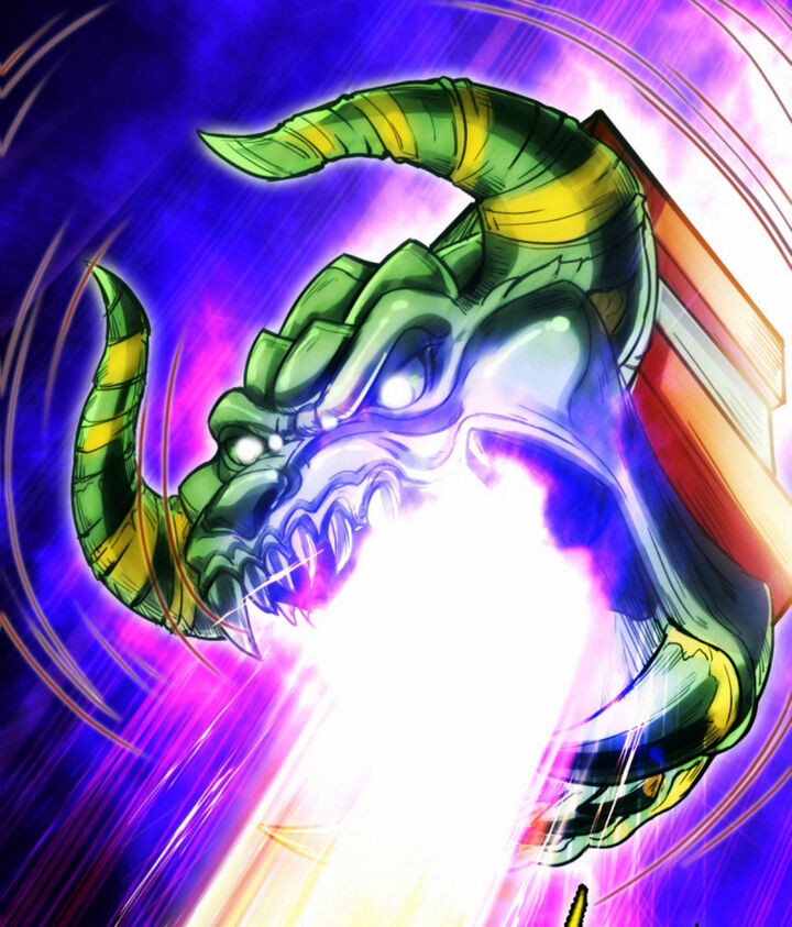 Lang Hoàn Thư Viện Chapter 109 - Trang 2