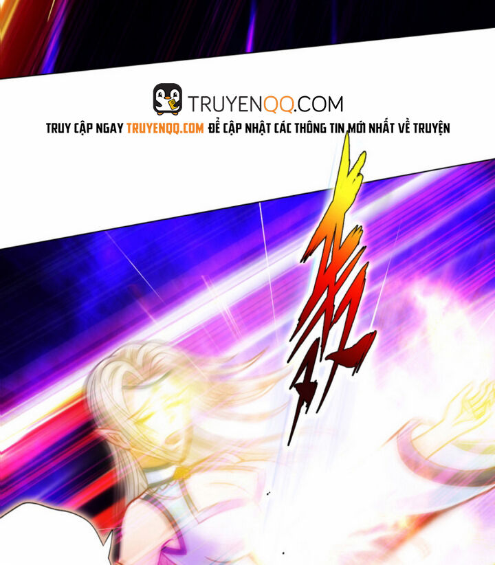 Lang Hoàn Thư Viện Chapter 109 - Trang 2