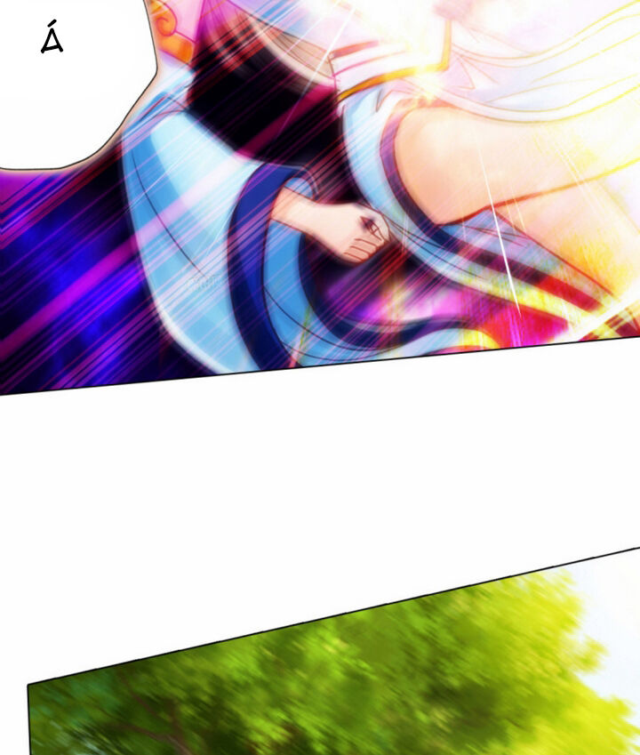 Lang Hoàn Thư Viện Chapter 109 - Trang 2