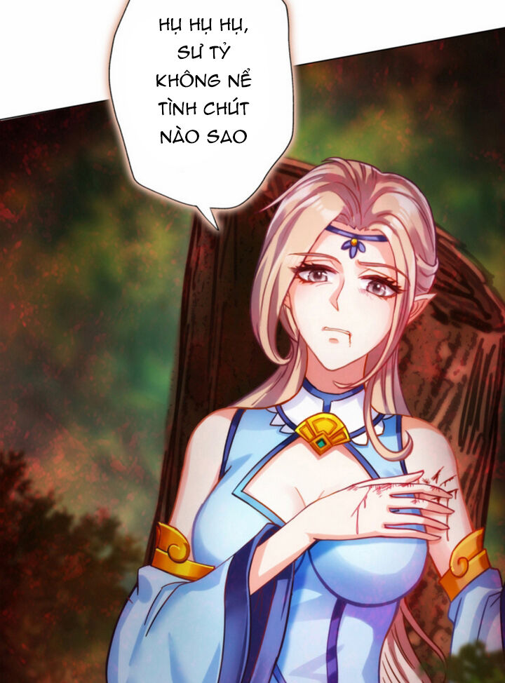 Lang Hoàn Thư Viện Chapter 109 - Trang 2