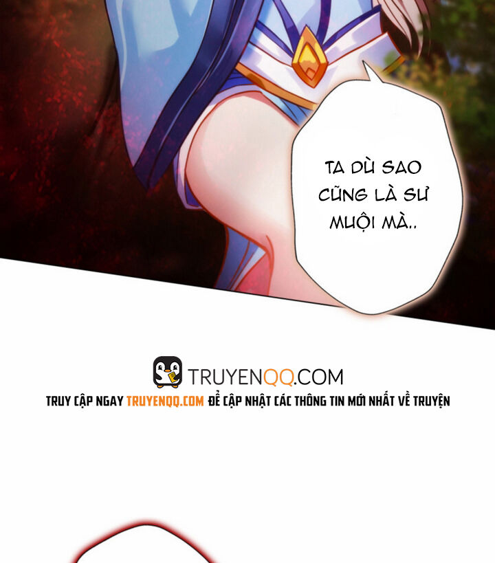 Lang Hoàn Thư Viện Chapter 109 - Trang 2