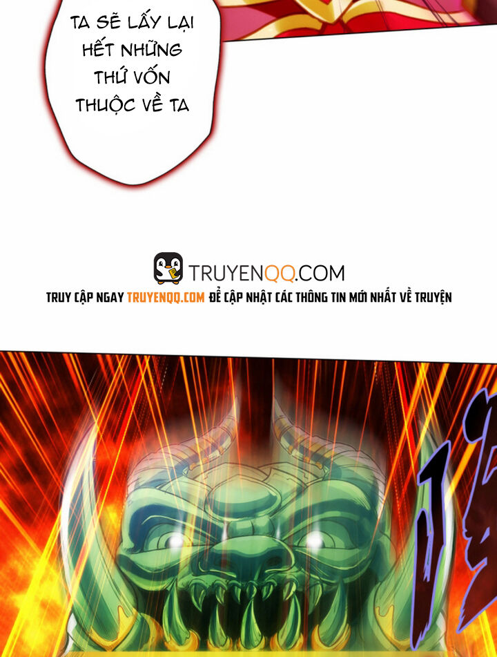 Lang Hoàn Thư Viện Chapter 109 - Trang 2