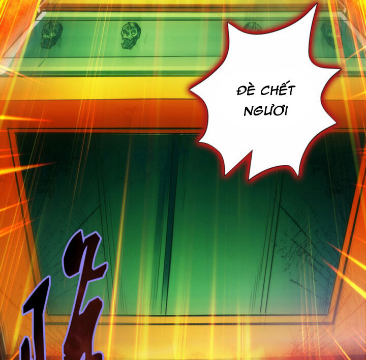 Lang Hoàn Thư Viện Chapter 109 - Trang 2