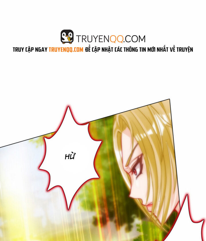 Lang Hoàn Thư Viện Chapter 109 - Trang 2