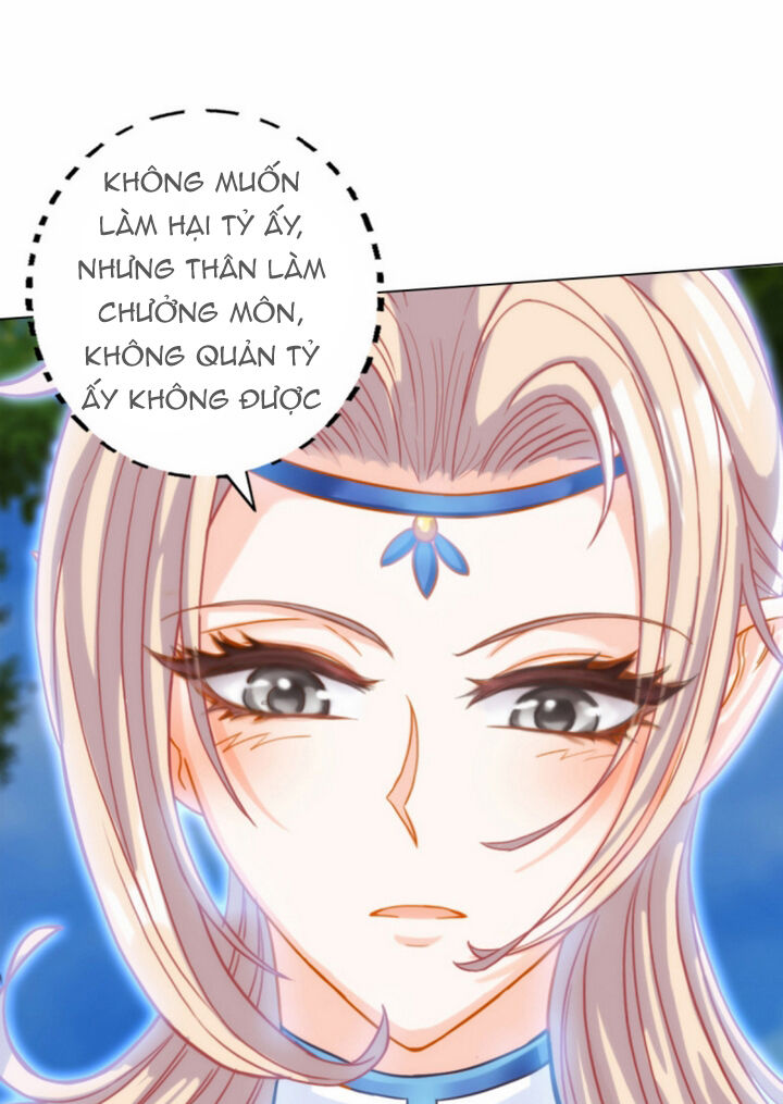 Lang Hoàn Thư Viện Chapter 109 - Trang 2