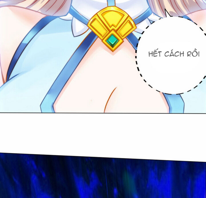 Lang Hoàn Thư Viện Chapter 109 - Trang 2