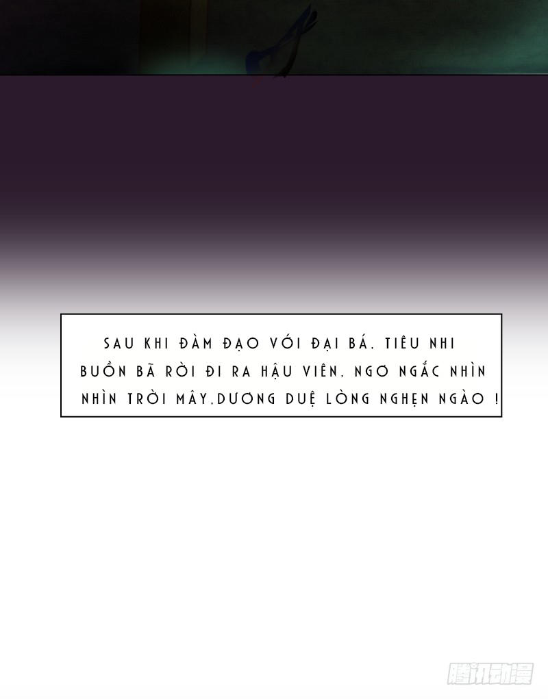 Lang Hoàn Thư Viện Chapter 11 - Trang 2