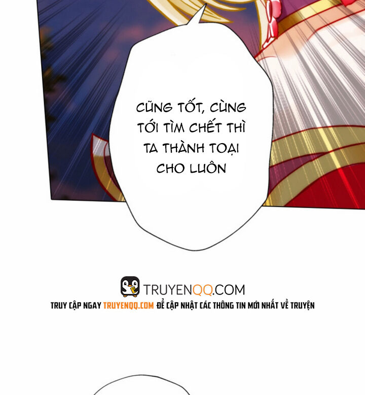 Lang Hoàn Thư Viện Chapter 110 - Trang 2