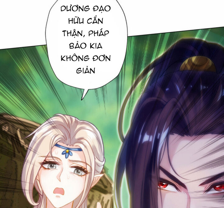 Lang Hoàn Thư Viện Chapter 110 - Trang 2