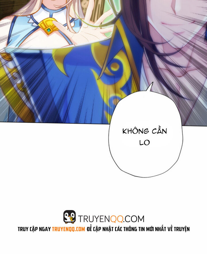 Lang Hoàn Thư Viện Chapter 110 - Trang 2