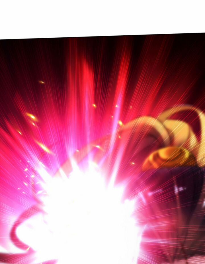 Lang Hoàn Thư Viện Chapter 110 - Trang 2