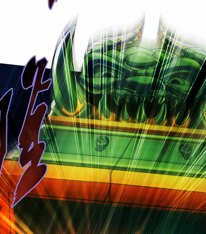 Lang Hoàn Thư Viện Chapter 110 - Trang 2