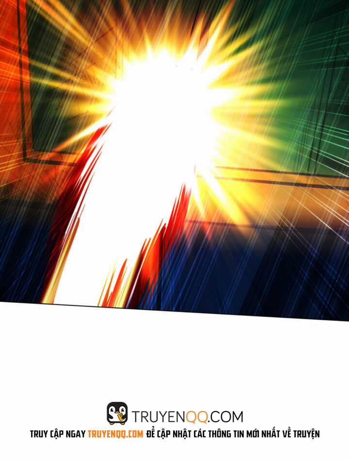 Lang Hoàn Thư Viện Chapter 110 - Trang 2