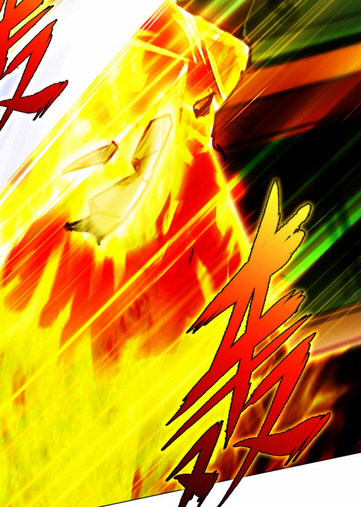 Lang Hoàn Thư Viện Chapter 110 - Trang 2